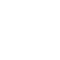 Berlin Partner