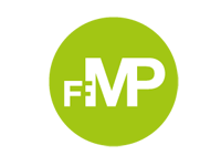 FMP