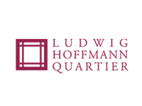 Ludwig Hoffmann Quartier