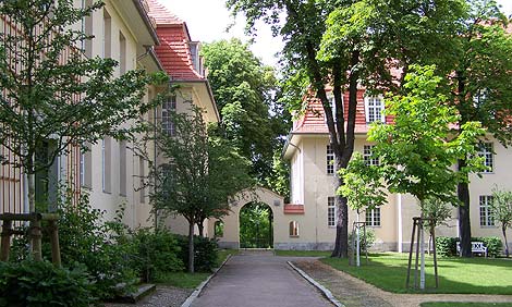 Ludwigpark