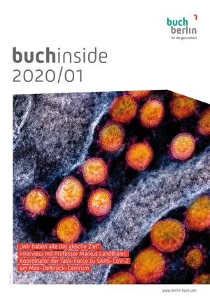 buchinside-2020-01