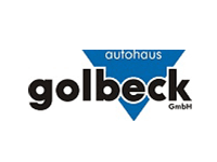 Autohaus Golbeck GmbH