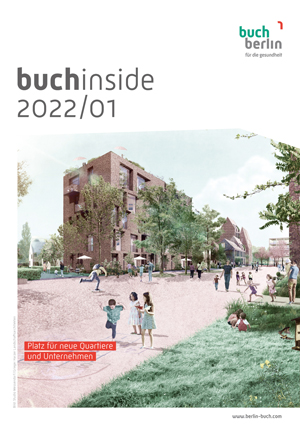 Cover buchinside 1_2022