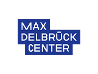 Max-Delbrück-Centrum für Molekulare Medizin (MDC)