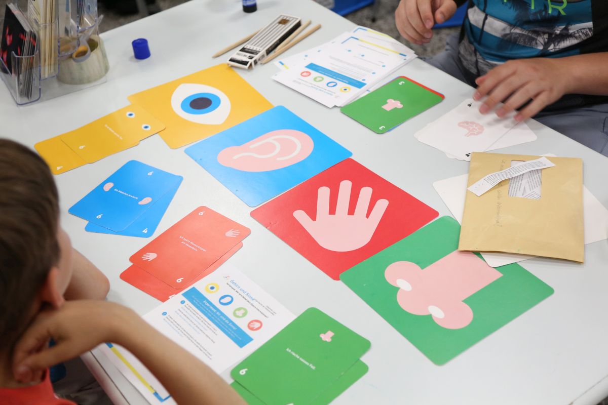 Foto: Patrick Meinold