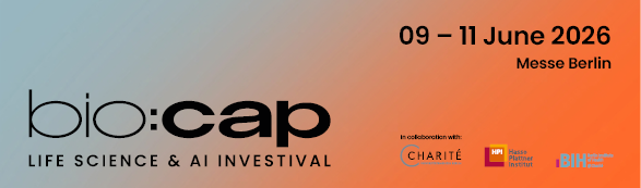 bio:cap